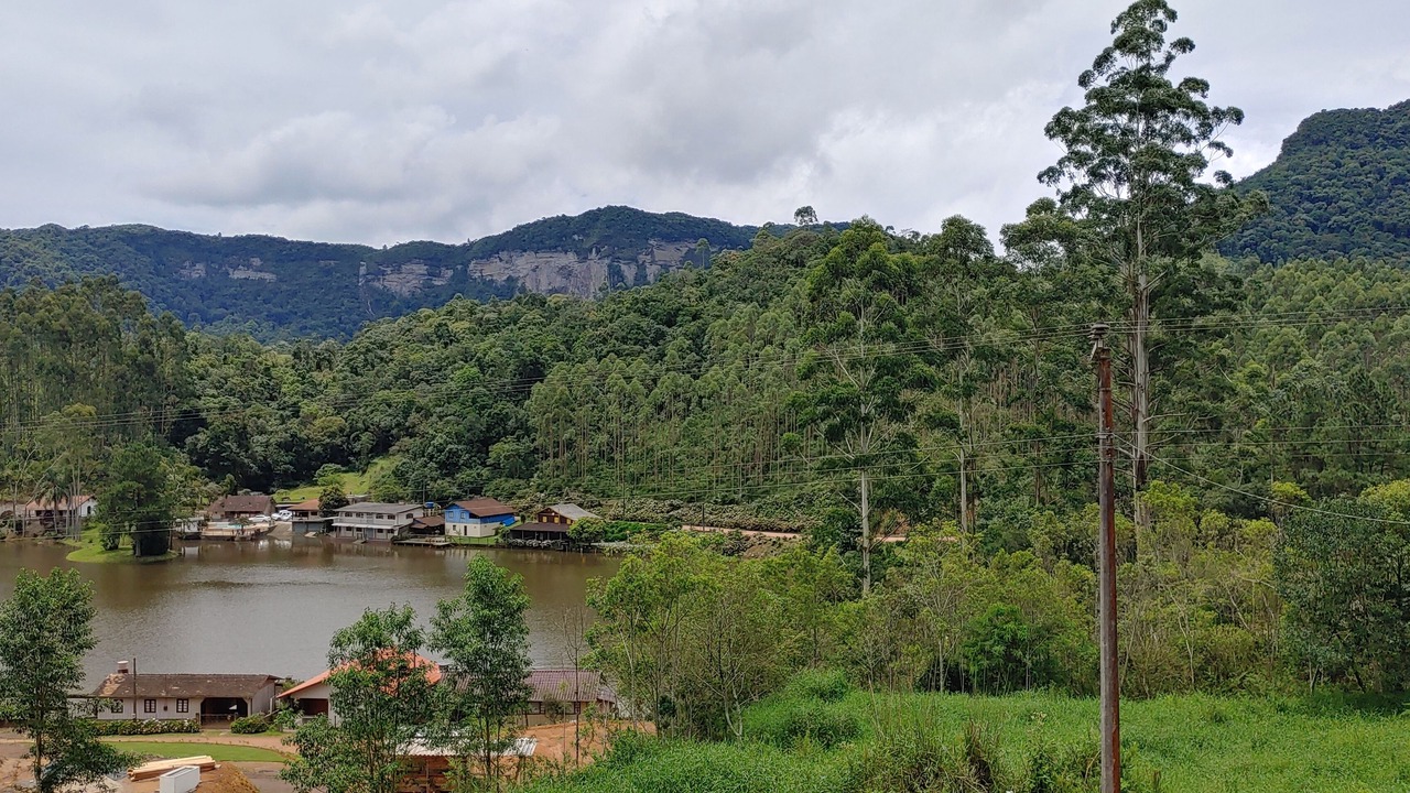 Photo of Others in Rio dos Cedros