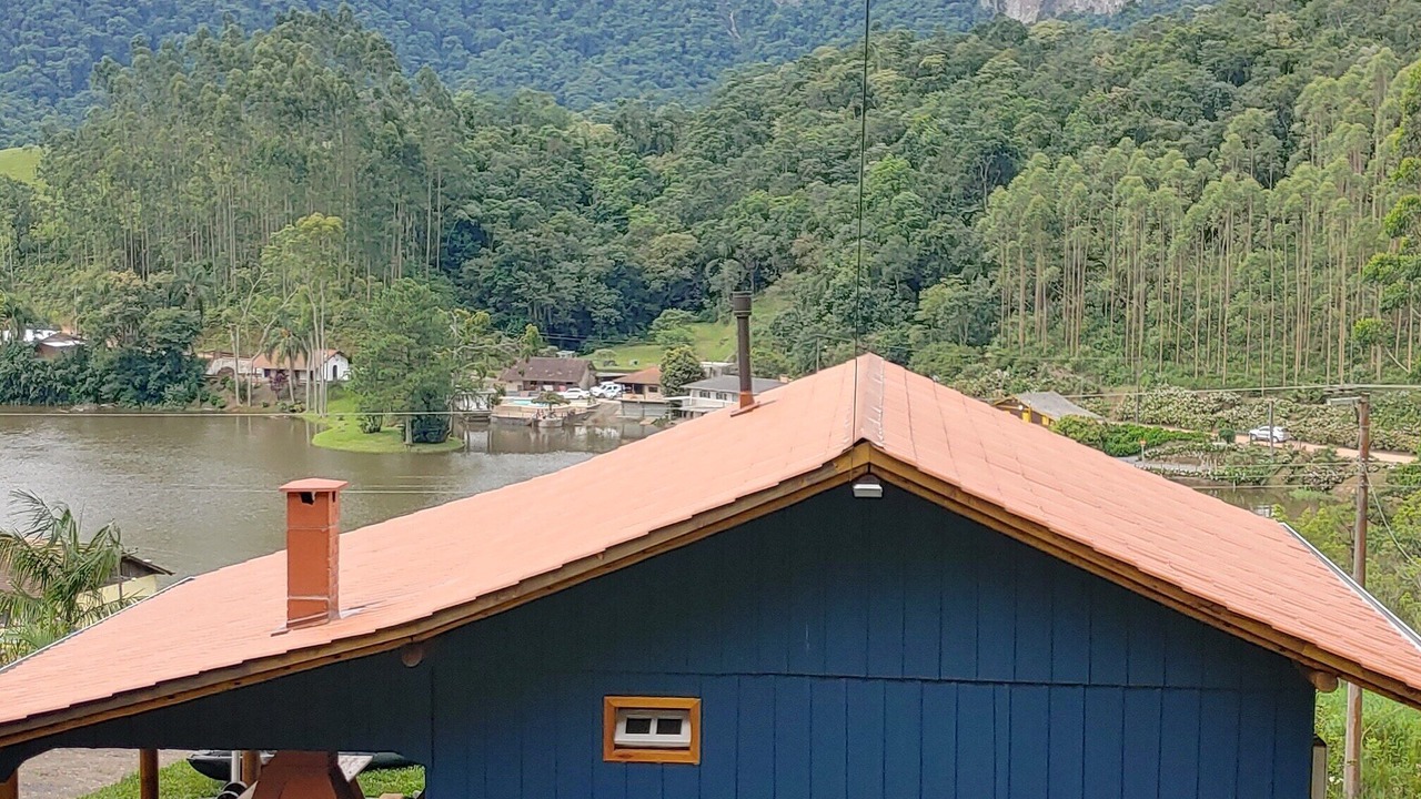 Photo of Outdoor in Rio dos Cedros