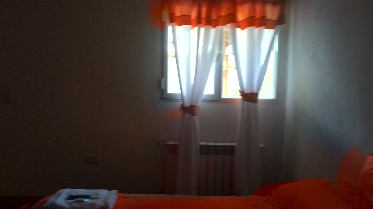 Photo of Bedroom in El Chalten