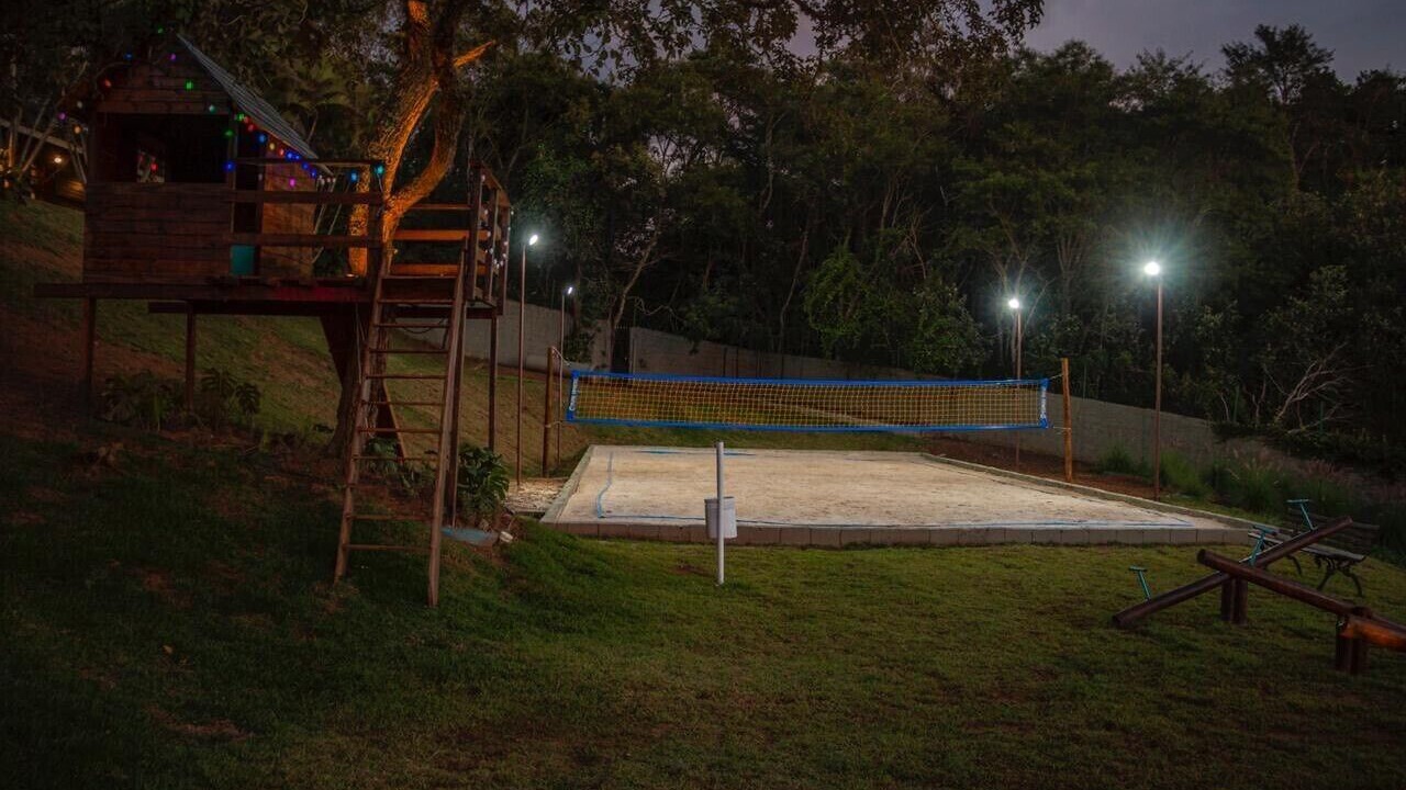 Photo of Others in Santana de Parnaiba