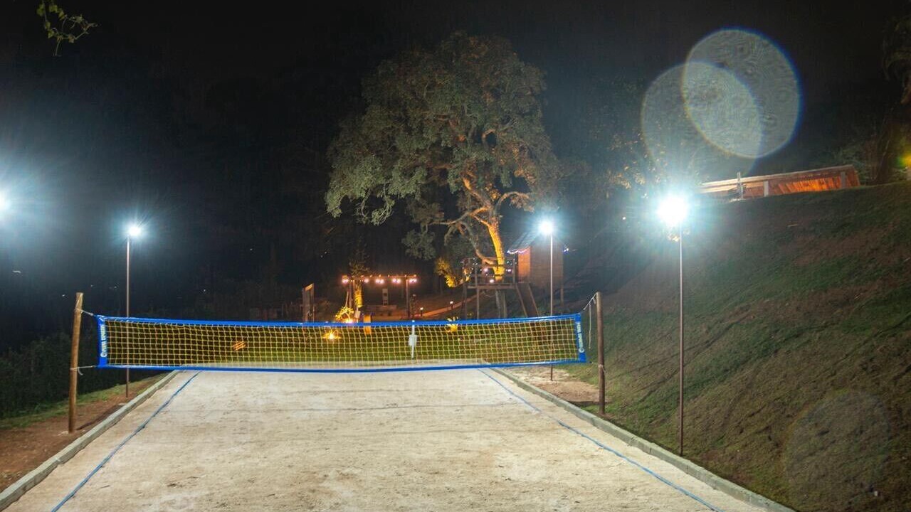 Photo of Others in Santana de Parnaiba