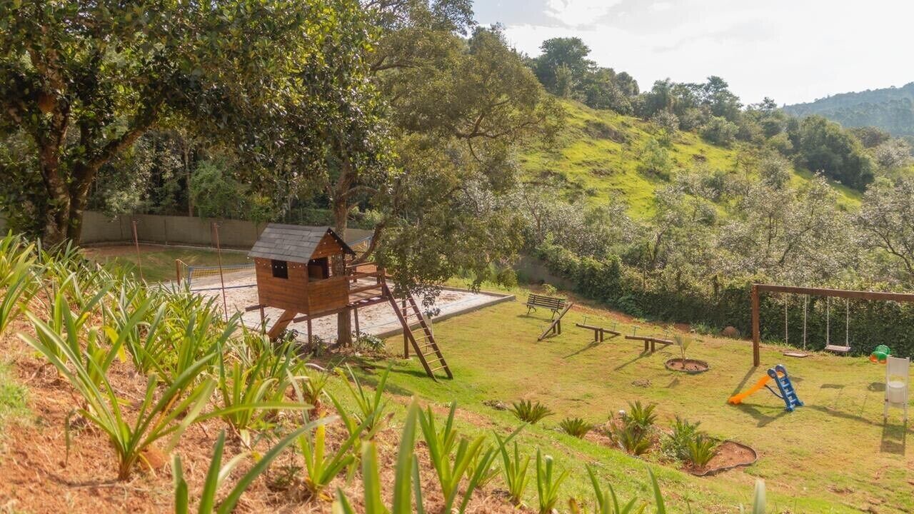 Photo of Outdoor in Santana de Parnaiba