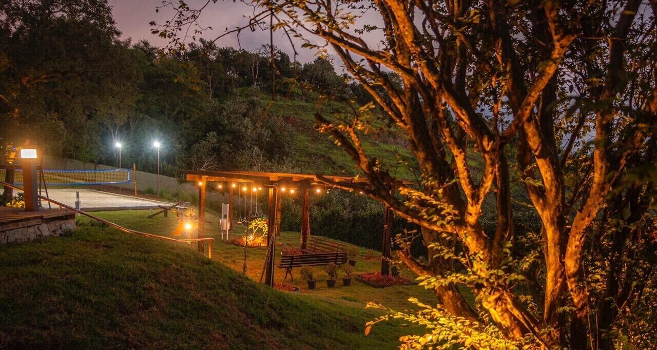 Photo of Outdoor in Santana de Parnaiba