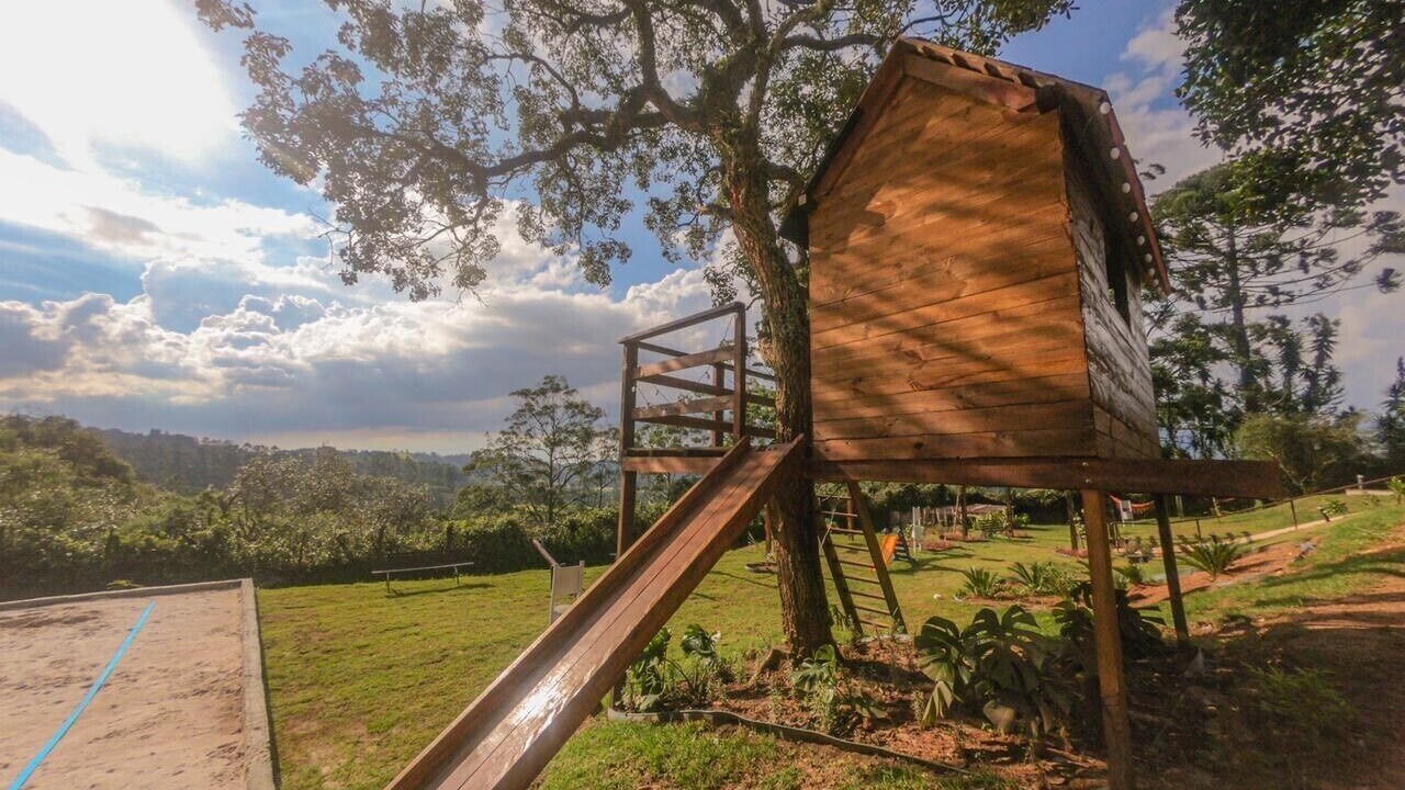 Photo of Outdoor in Santana de Parnaiba