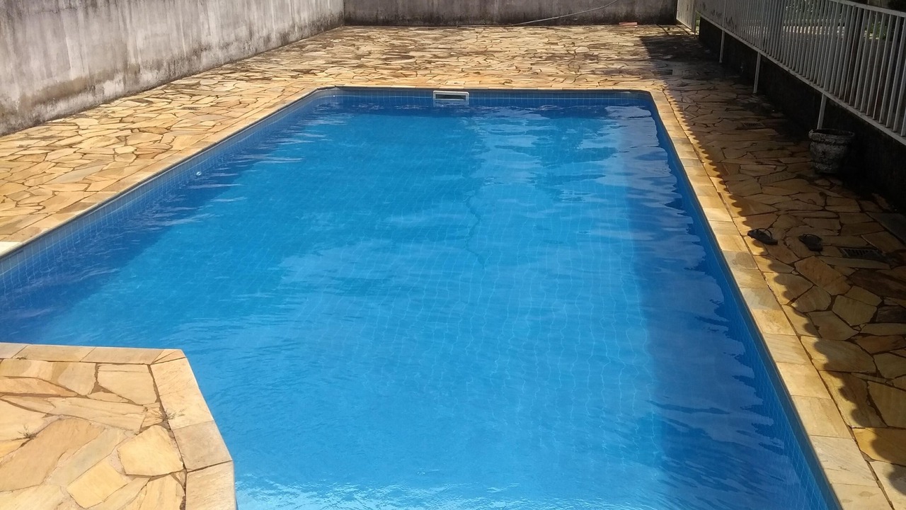 Photo of Outdoor in Claraval