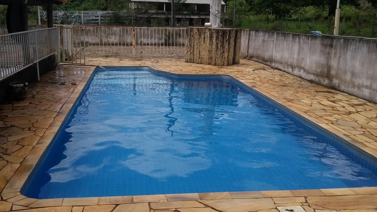 Photo of Outdoor in Claraval