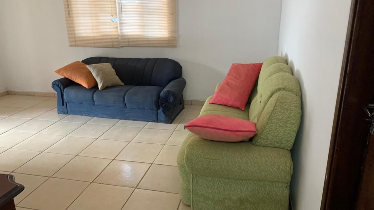 Photo of Livingroom in Claraval
