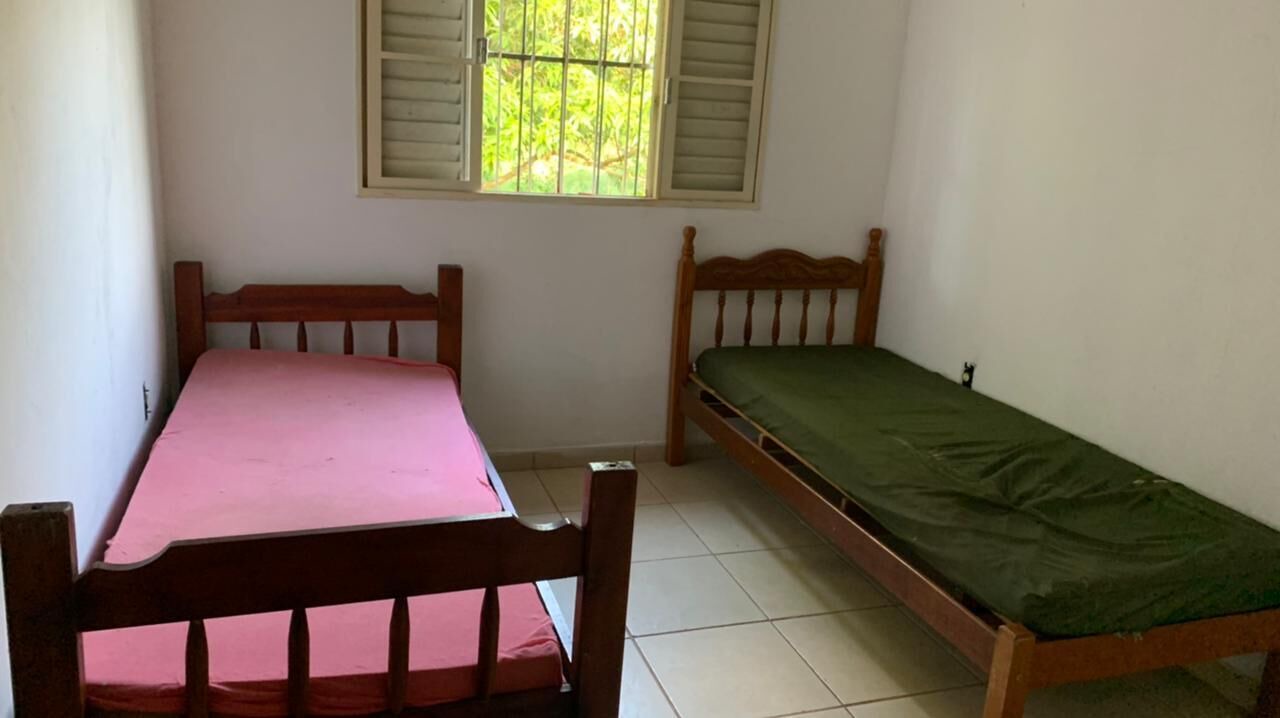 Photo of Bedroom in Claraval