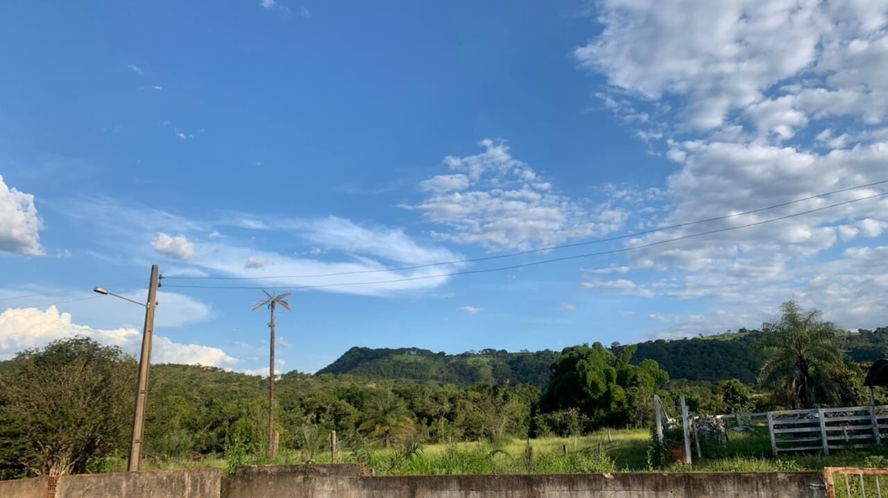 Photo of Outdoor in Claraval