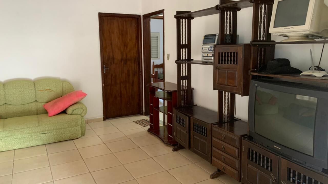Photo of Livingroom in Claraval
