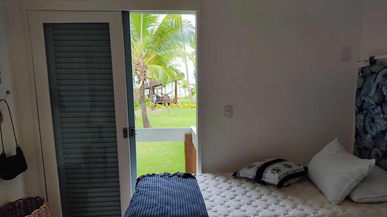 Photo of Bedroom in Conquista