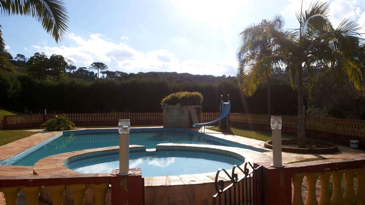 Photo of Outdoor in Ibiuna