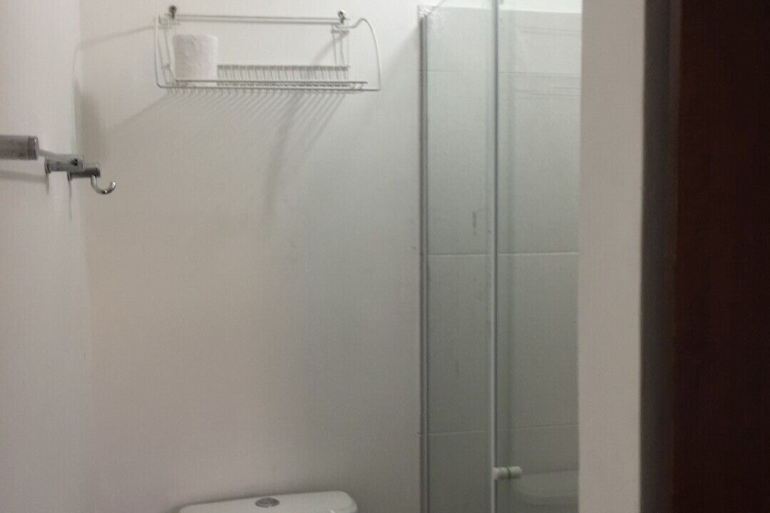 Photo of Bathroom in Pinheiros