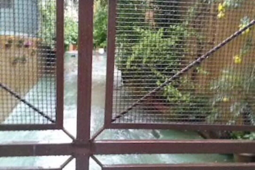 Photo of Outdoor in Pinheiros