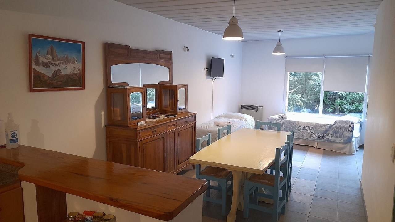 Photo of Bedroom in Macrozona Bahia Redonda y Primeros Faldeos