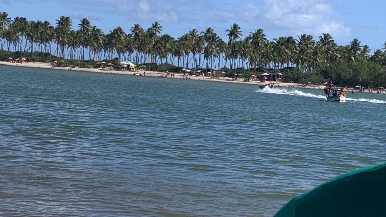 Photo of Others in Barra do Jacuipe