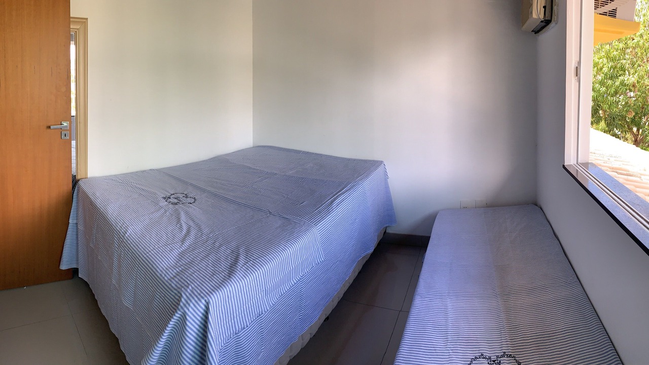 Photo of Bedroom in Barra do Jacuipe