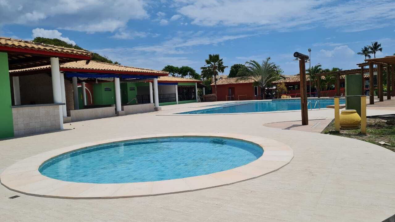 Photo of Outdoor in Barra do Jacuipe