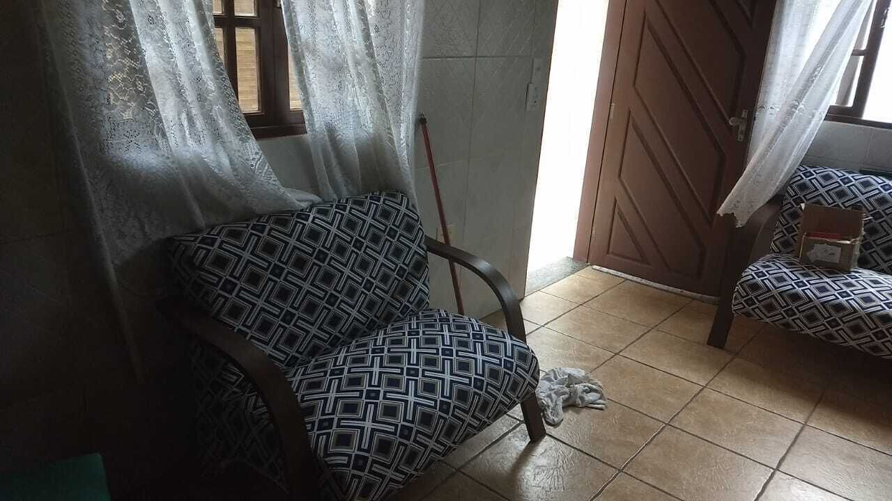 Photo of Others in Ilha Comprida