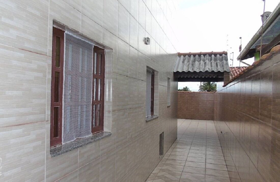 Photo of Outdoor in Ilha Comprida