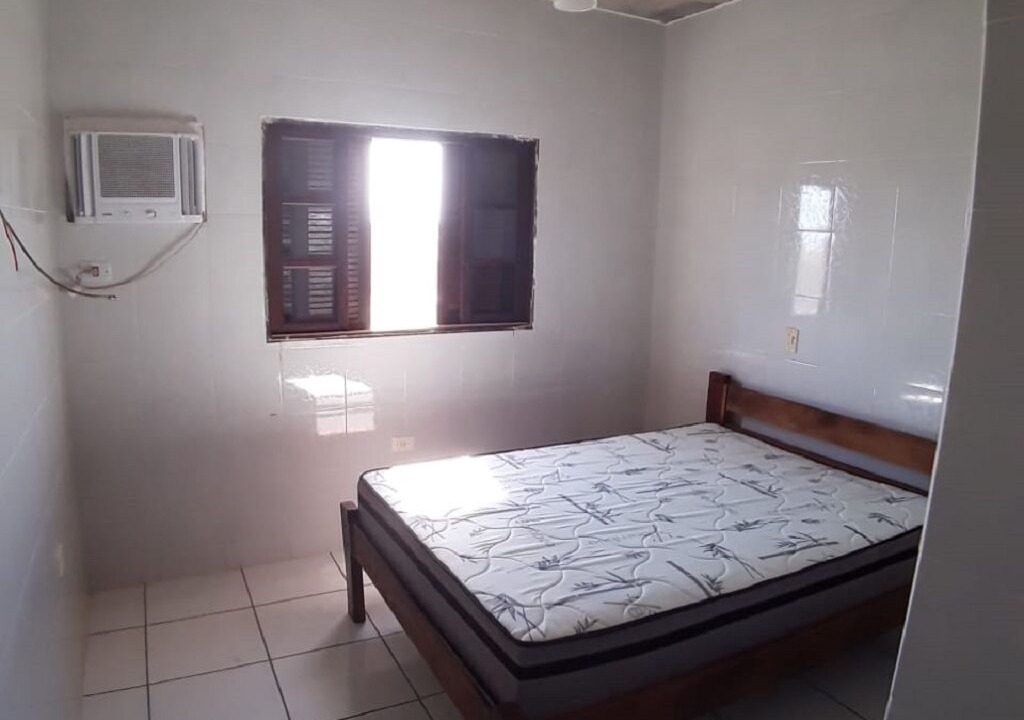 Photo of Bedroom in Ilha Comprida