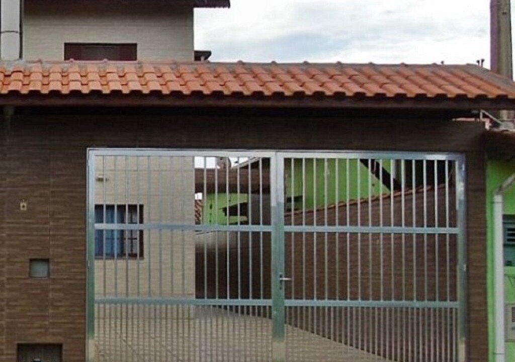 Photo of Outdoor in Ilha Comprida