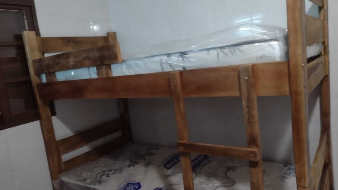 Photo of Bedroom in Ilha Comprida
