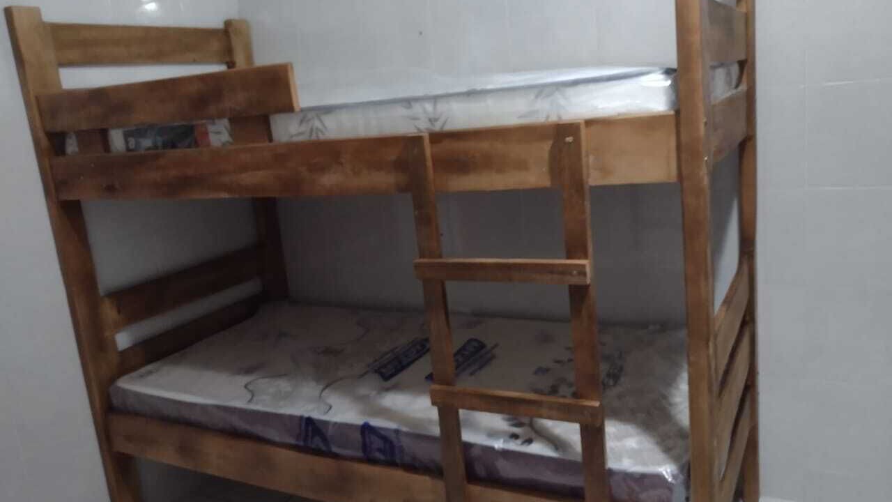 Photo of Bedroom in Ilha Comprida