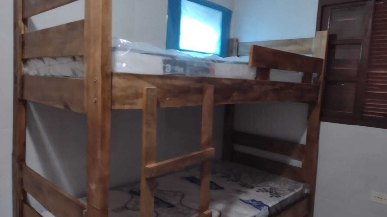 Photo of Bedroom in Ilha Comprida