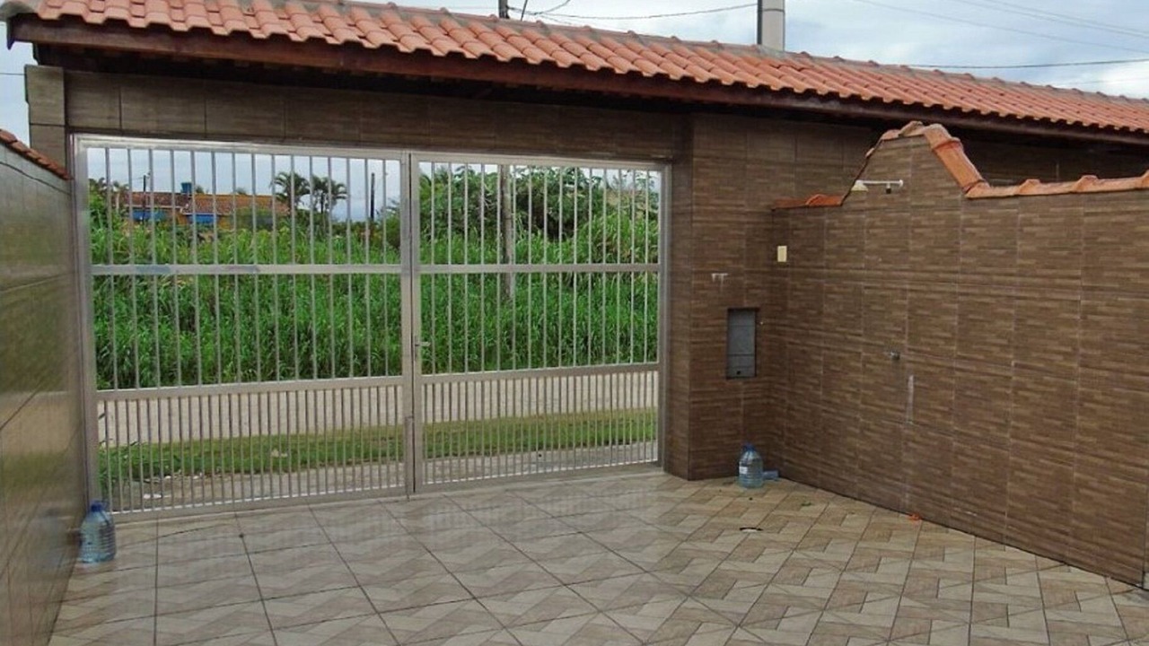 Photo of Outdoor in Ilha Comprida