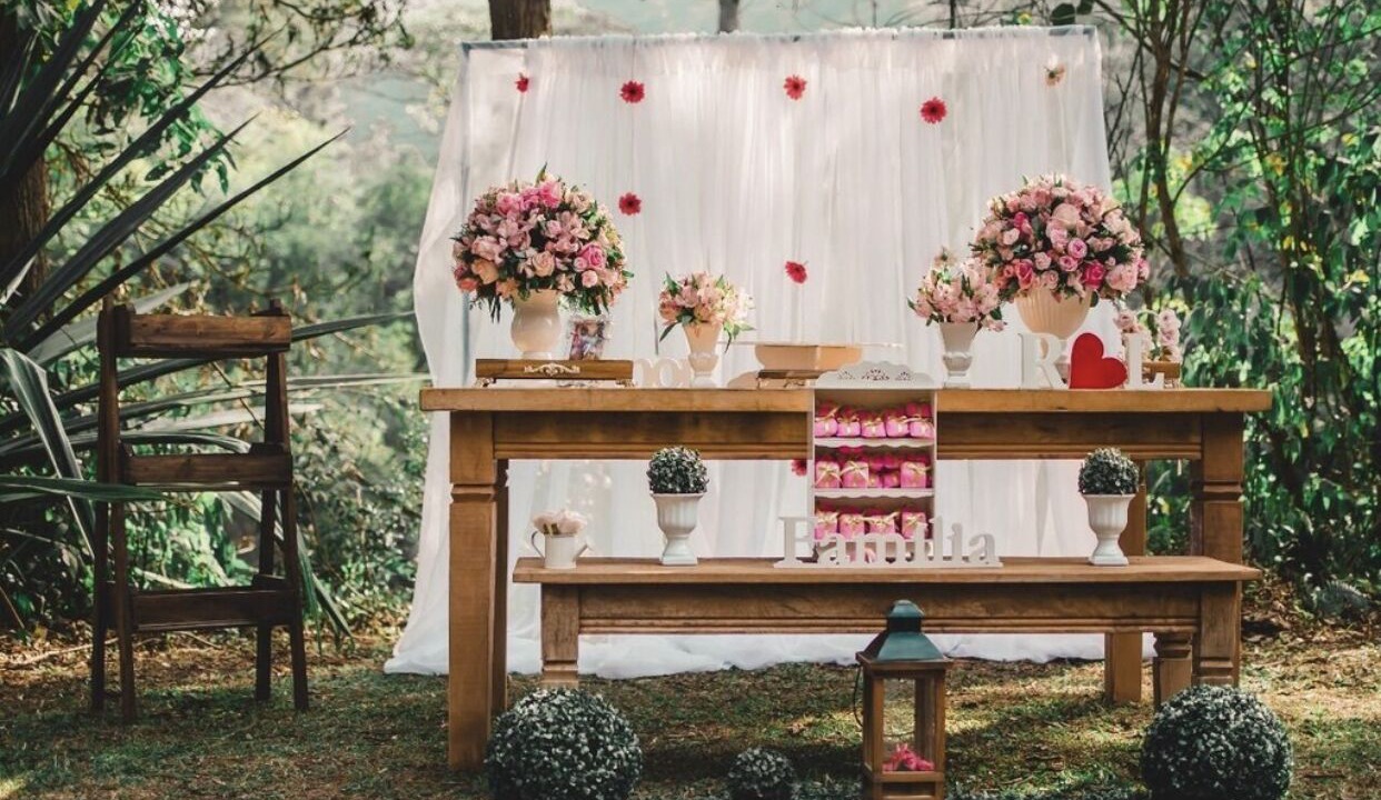 Photo of Outdoor in Sao Roque
