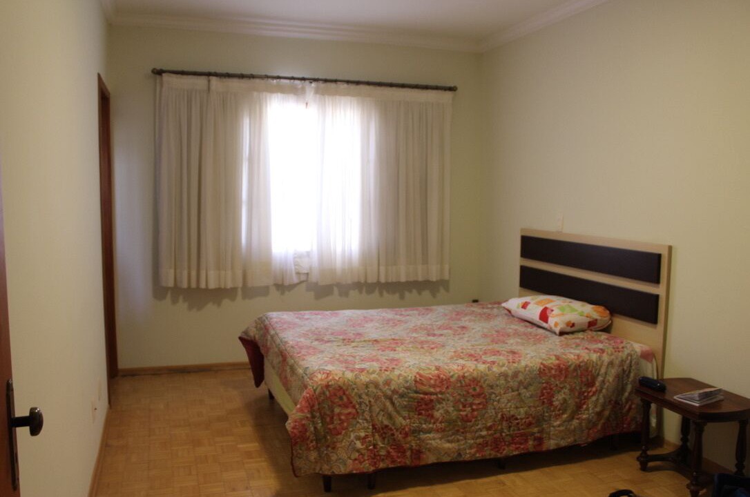 Photo of Bedroom in Pinhalzinho