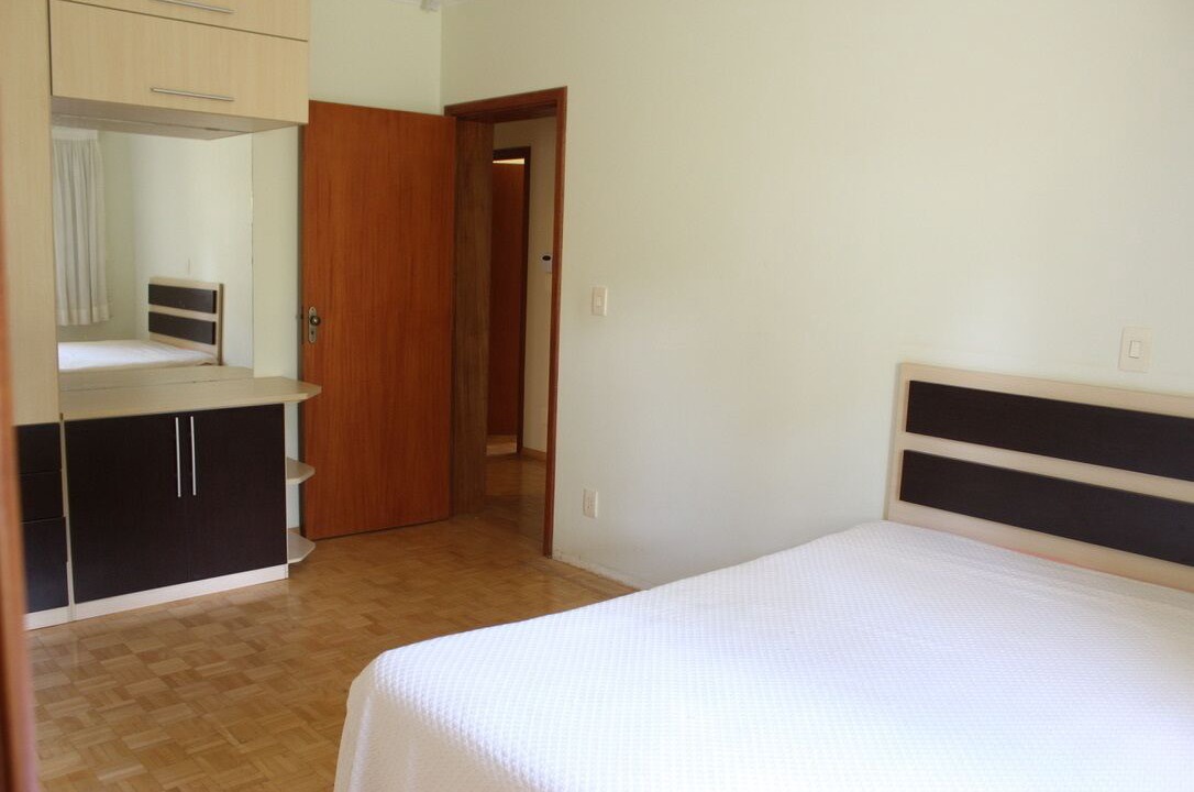 Photo of Bedroom in Pinhalzinho