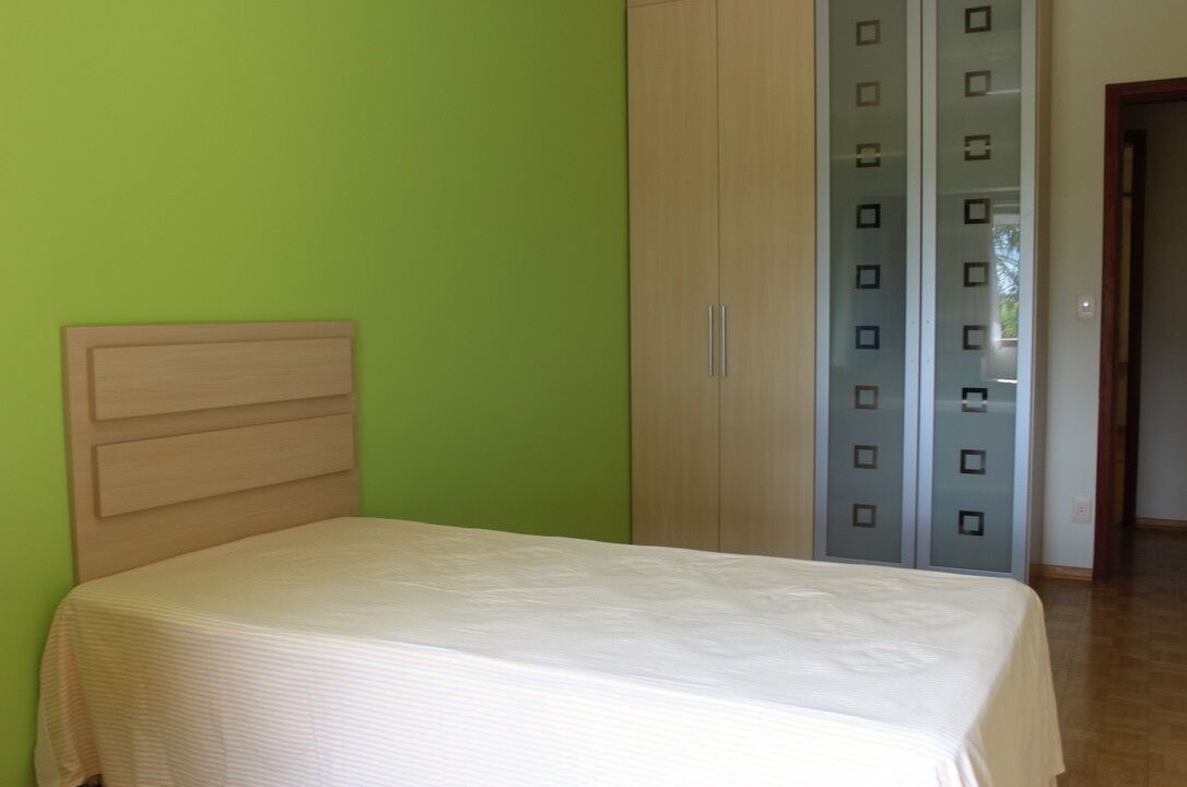 Photo of Bedroom in Pinhalzinho