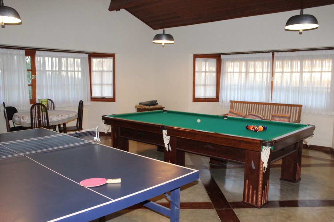 Photo of Bedroom in Pinhalzinho