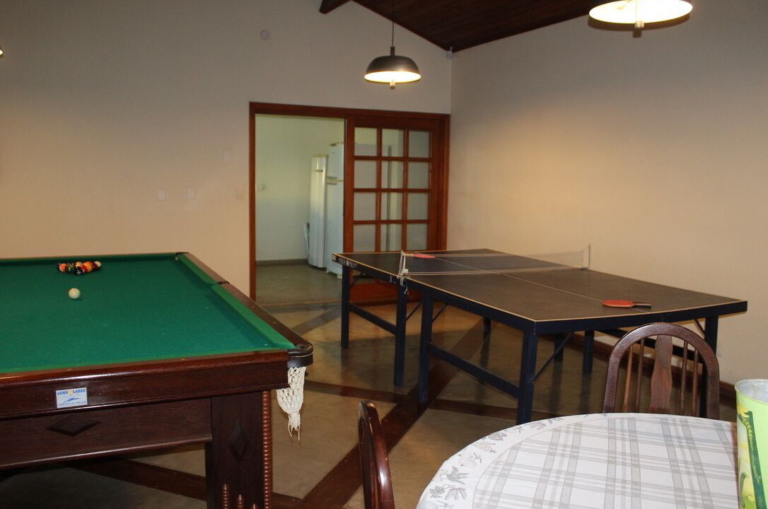Photo of Bedroom in Pinhalzinho