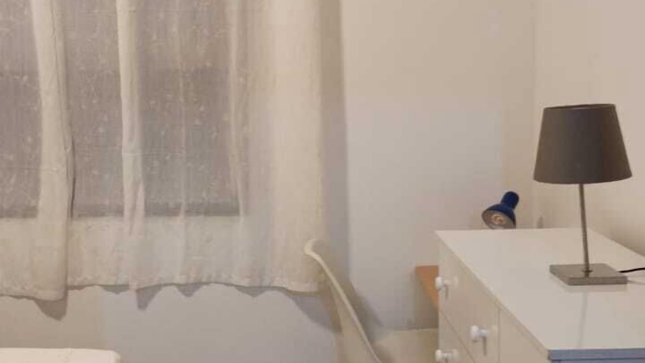Photo of Bedroom in Saquarema