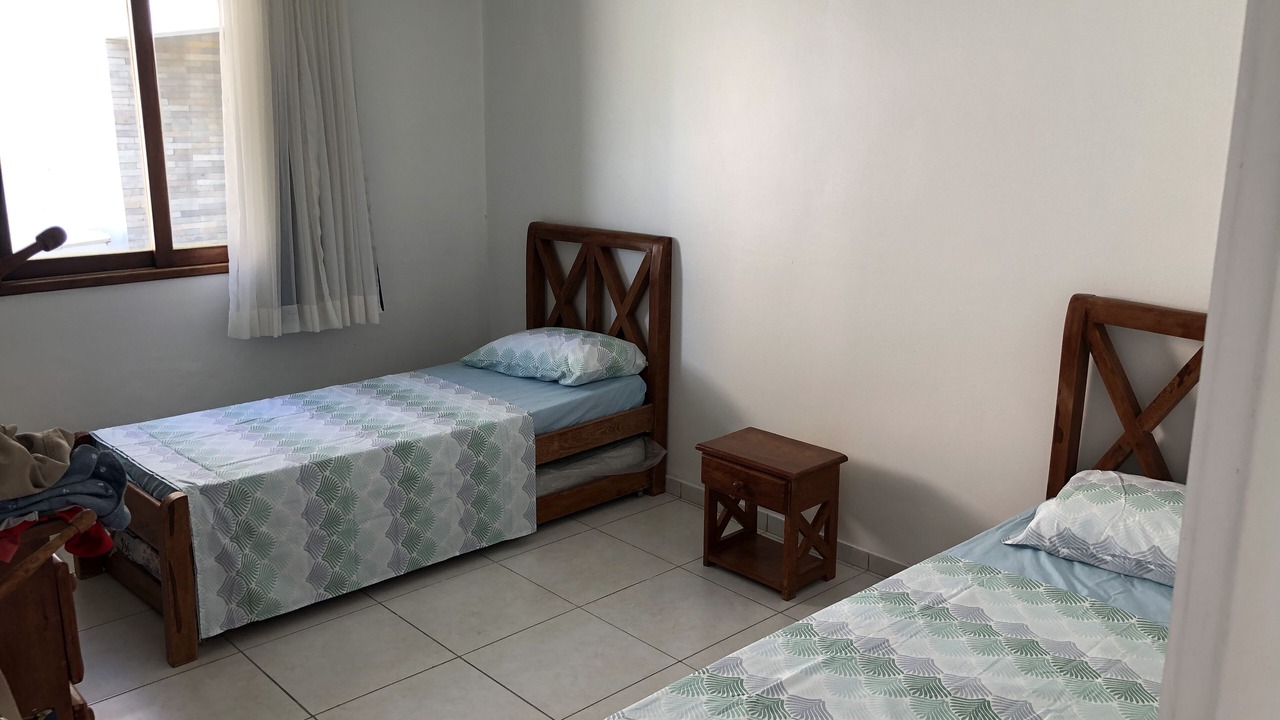 Photo of Bedroom in Pontal de Serrambi