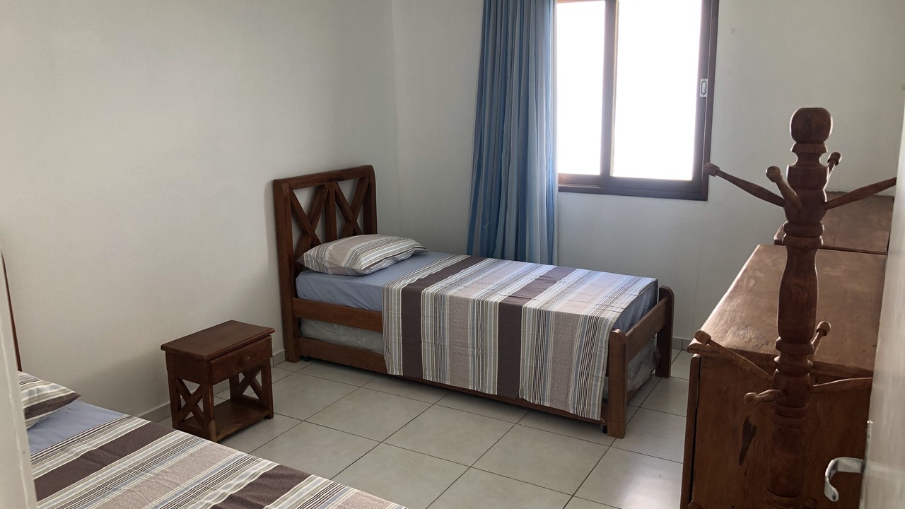 Photo of Bedroom in Pontal de Serrambi