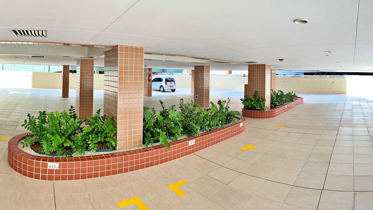 Photo of Outdoor in Jatiuca