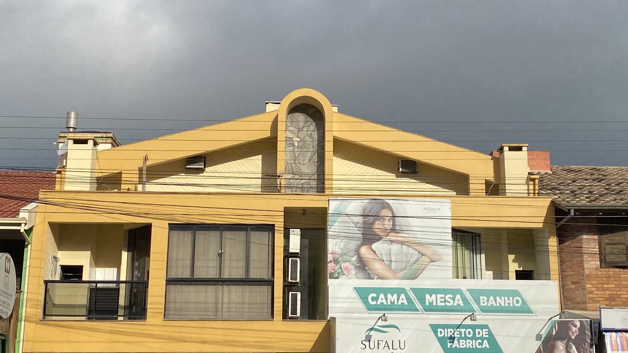 Photo of Others in Garopaba