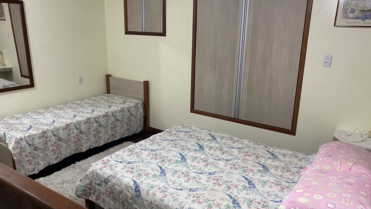 Photo of Bedroom in Garopaba