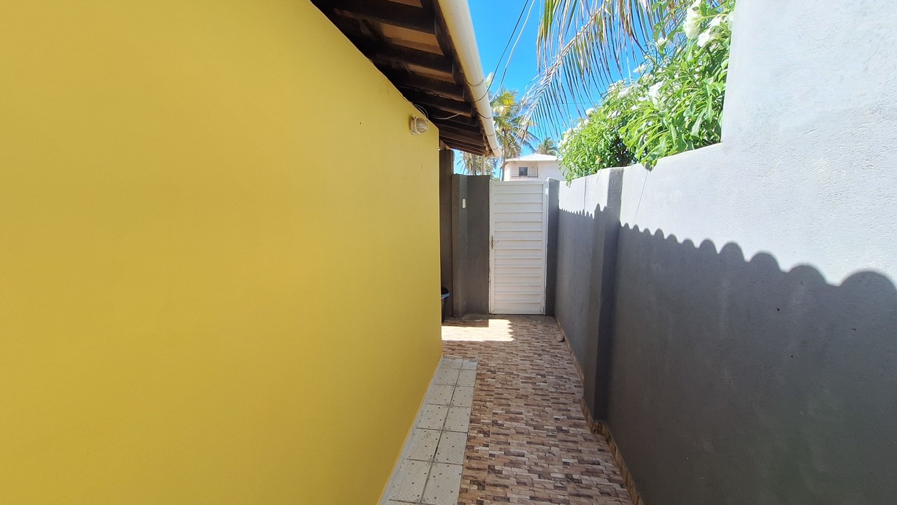 Photo of Outdoor in Conde