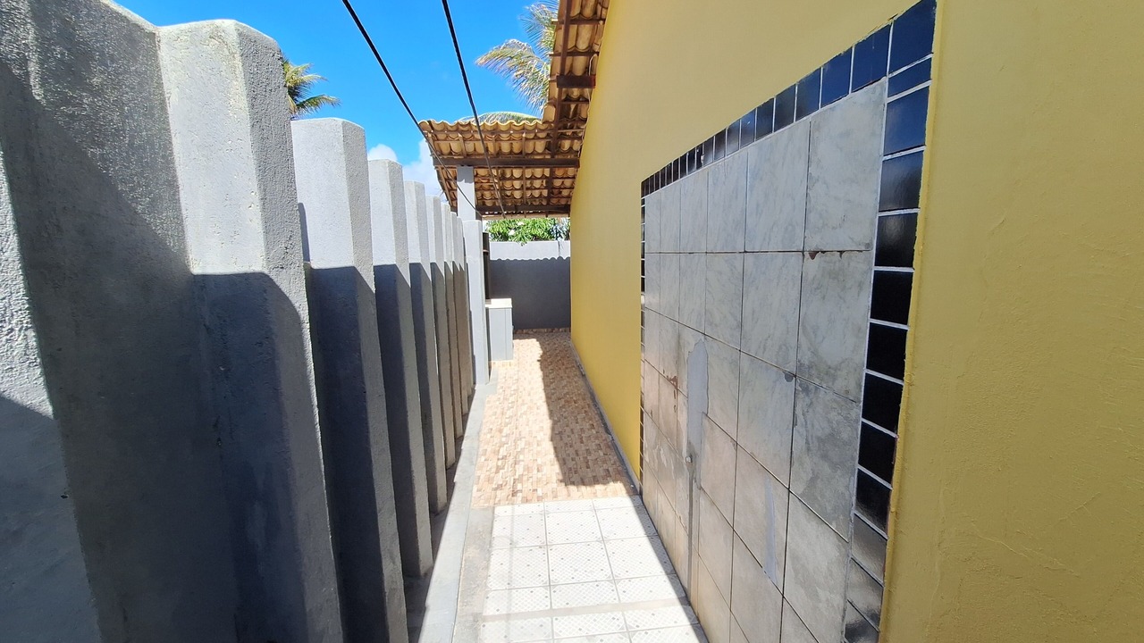 Photo of Outdoor in Conde