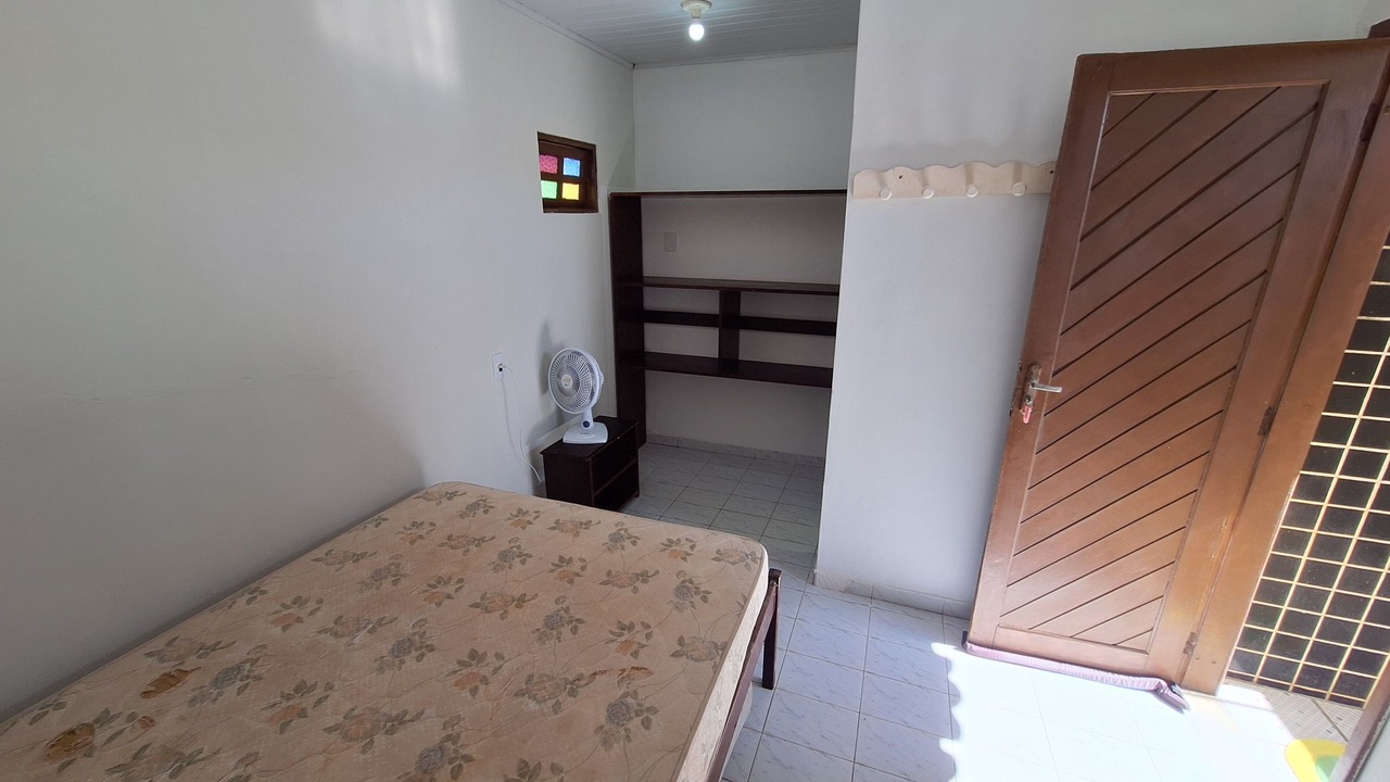 Photo of Bedroom in Conde