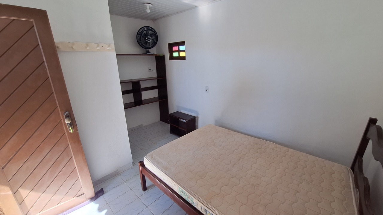 Photo of Bedroom in Conde