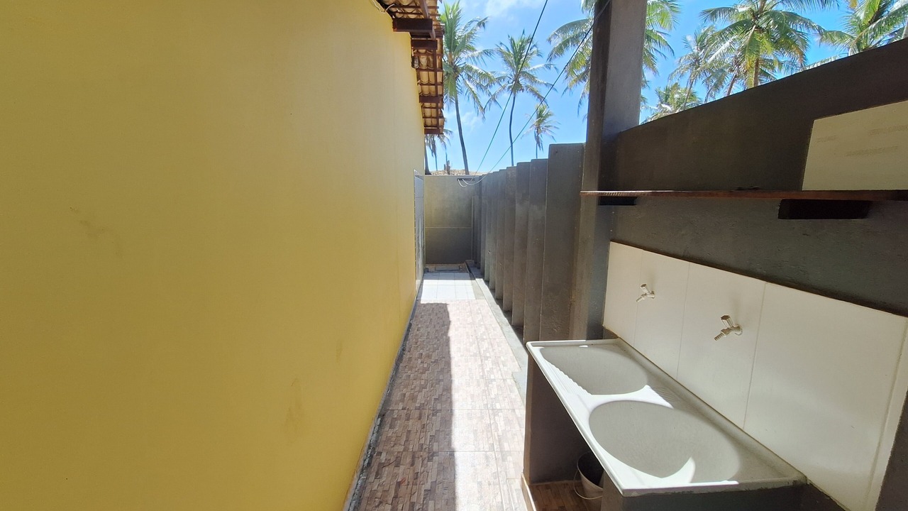 Photo of Outdoor in Conde