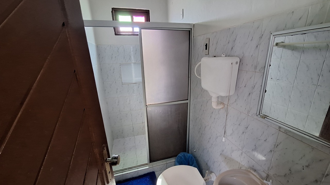 Photo of Bathroom in Conde