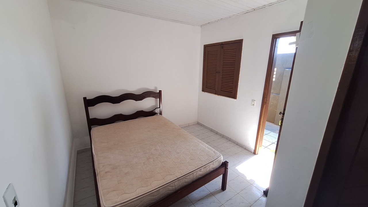 Photo of Bedroom in Conde