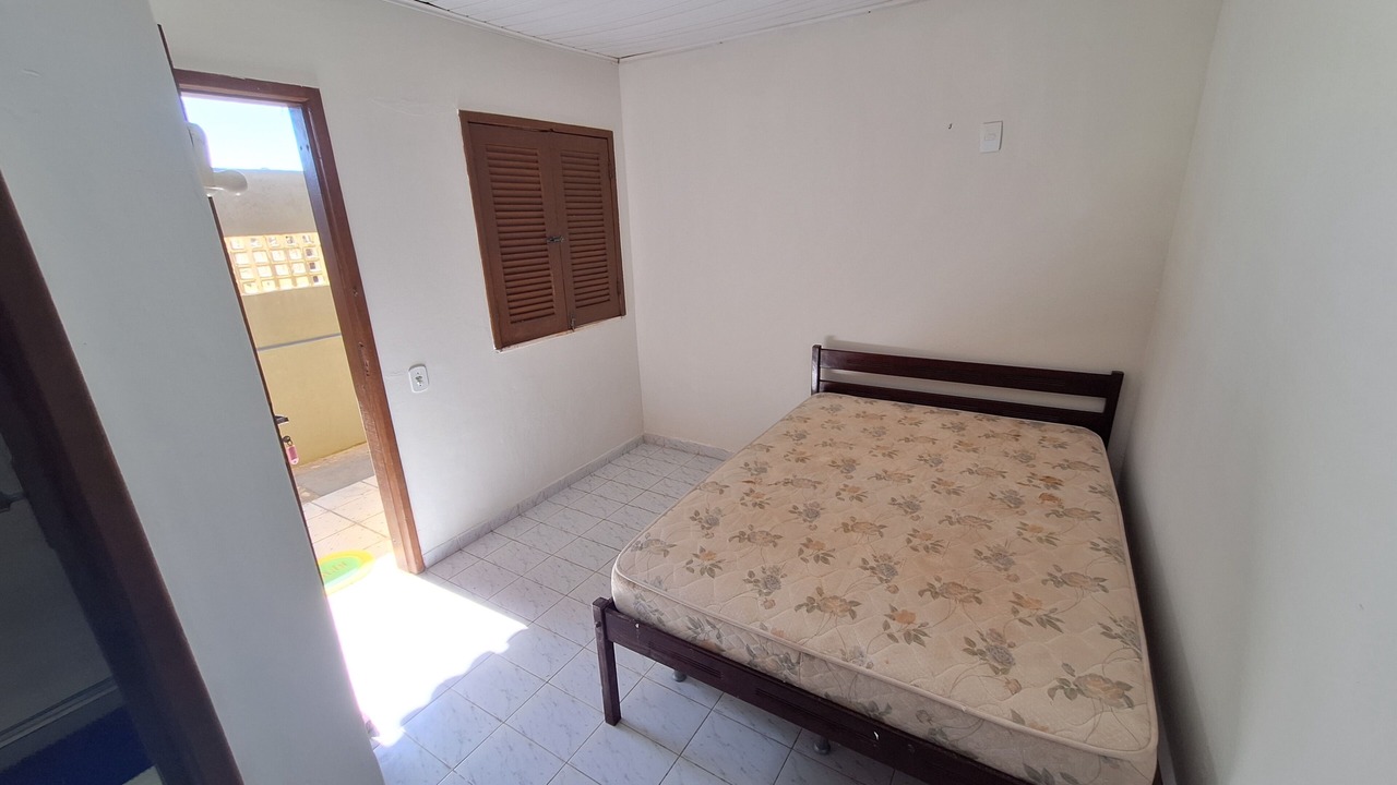 Photo of Bedroom in Conde